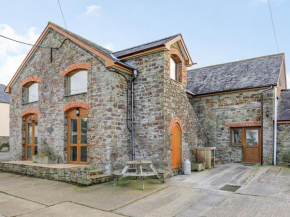 The Granary - Uk35755